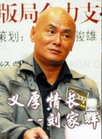 哗哩哗哩在线观看免费